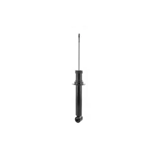 FCS Auto 345842 Suspension Strut, Rear Side