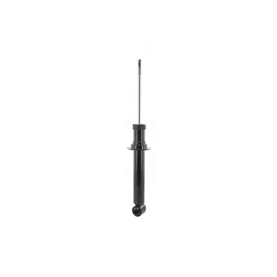 FCS Auto 345842 Suspension Strut, Rear Side