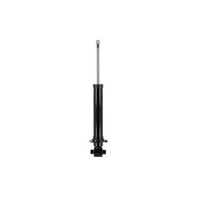 FCS Auto 345876L Suspension Strut, Rear Left Driver Side