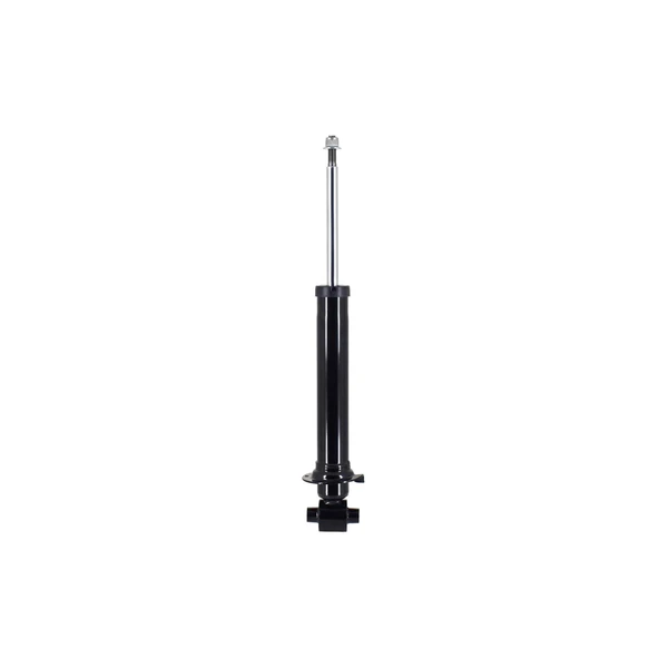 FCS Auto 345876L Suspension Strut, Rear Left Driver Side
