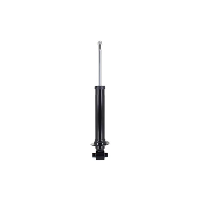 FCS Auto 345876R Suspension Strut, Rear Right Passenger Side