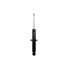 FCS Auto 345877 Suspension Strut, Rear Side