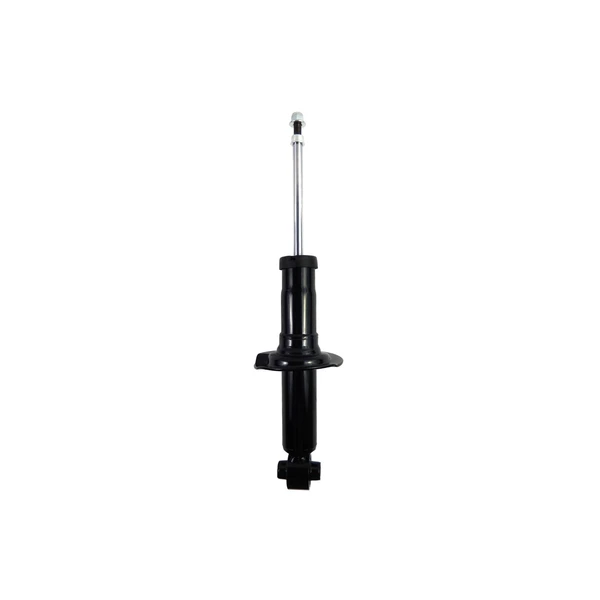 FCS Auto 345878 Suspension Strut, Rear Side