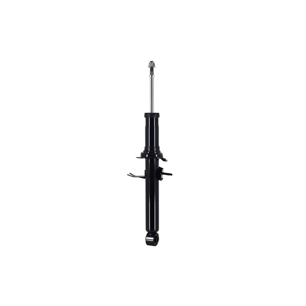 FCS Auto 345879L Suspension Strut, Front Left Driver Side