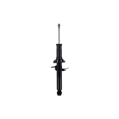 FCS Auto 345879L Suspension Strut, Front Left Driver Side
