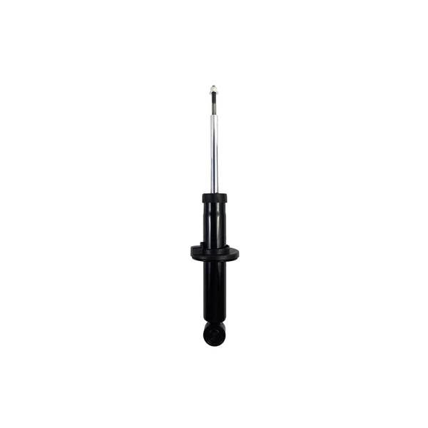 FCS Auto 345881 Suspension Strut, Front Side