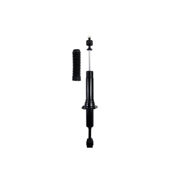 FCS Auto 345897 Suspension Strut, Front Side