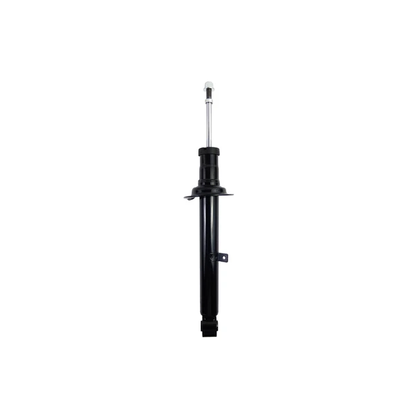 FCS Auto 345904L Suspension Strut, Front Left Driver Side