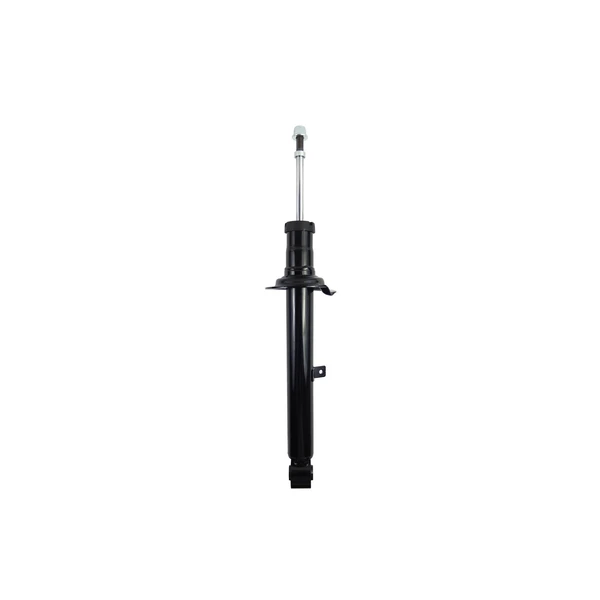 FCS Auto 345904R Suspension Strut, Front Right Passenger Side