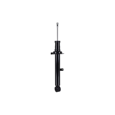 FCS Auto 345905L Suspension Strut, Front Left Driver Side