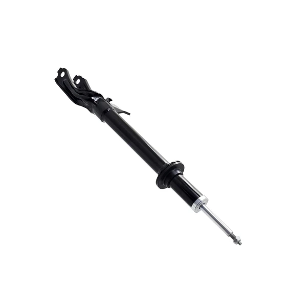 FCS Auto 345906L Suspension Strut, Front Left Driver Side
