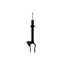 FCS Auto 345906R Suspension Strut, Front Right Passenger Side