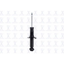 FCS Auto 345903 Suspension Strut, Rear Side