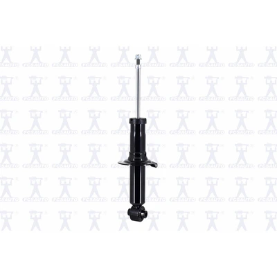 FCS Auto 345903 Suspension Strut, Rear Side