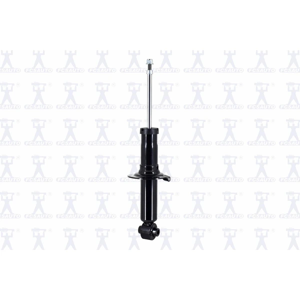 FCS Auto 345903 Suspension Strut, Rear Side