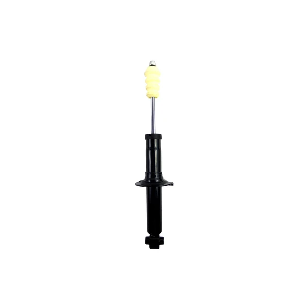 FCS Auto 345919 Suspension Strut, Rear Side