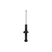 FCS Auto 345934 Suspension Strut, Rear Side