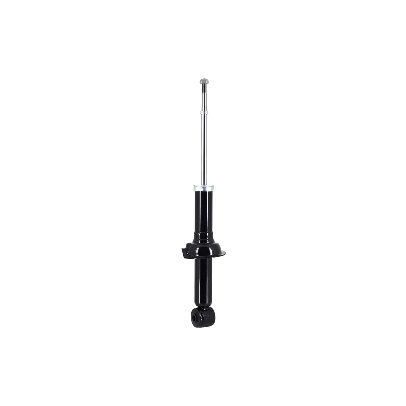 FCS Auto 345934 Suspension Strut, Rear Side