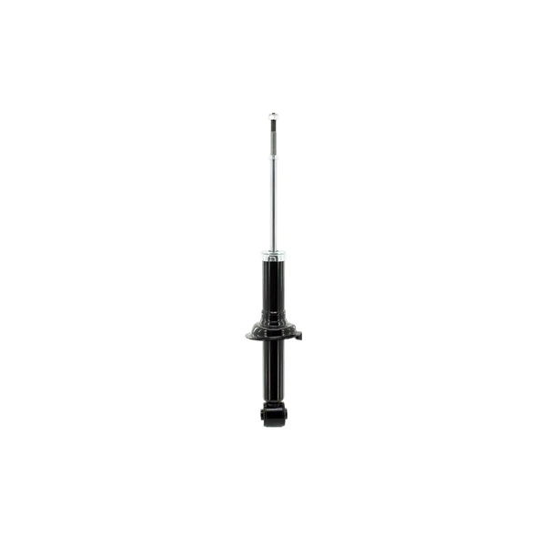 FCS Auto 345935 Suspension Strut, Rear Side