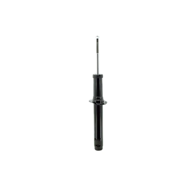 FCS Auto 345937 Suspension Strut, Front Side