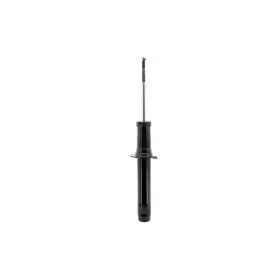FCS Auto 345938 Suspension Strut, Front Side