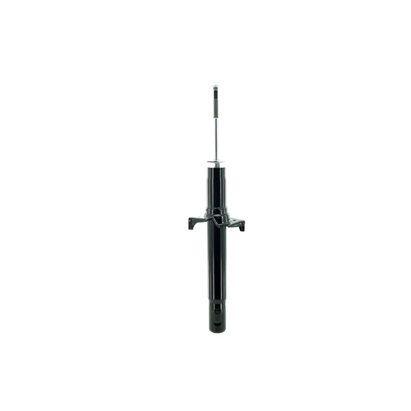 FCS Auto 345947 Suspension Strut, Front Side
