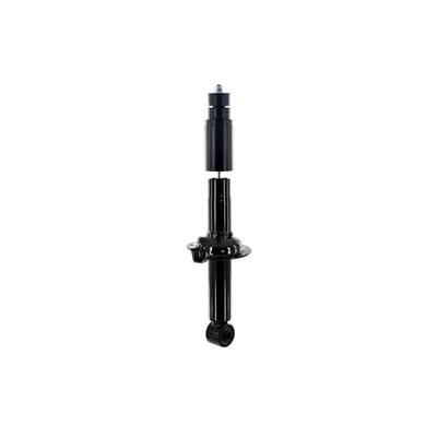 FCS Auto 345948 Suspension Strut, Front Side