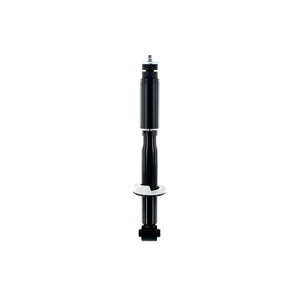 FCS Auto 345949 Suspension Strut, Rear Side