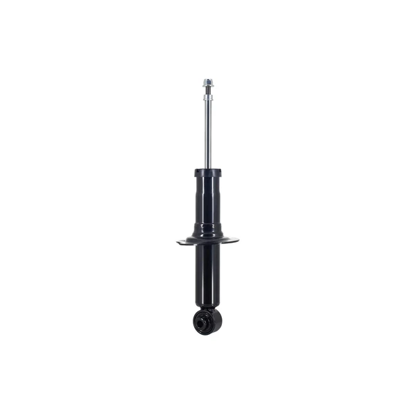 FCS Auto 345940 Suspension Strut, Rear Side