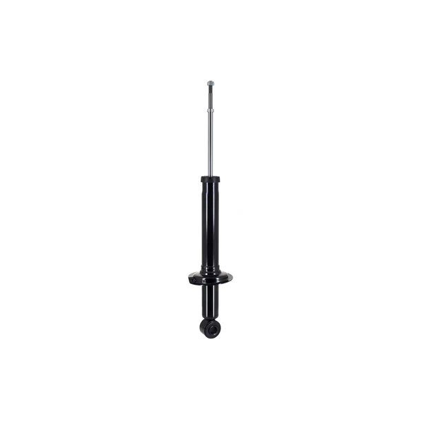 FCS Auto 345941 Suspension Strut, Rear Side