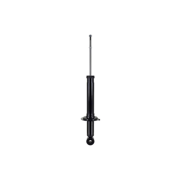 FCS Auto 345941 Suspension Strut, Rear Side
