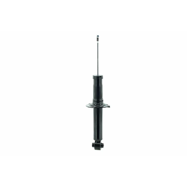 FCS Auto 345958 Suspension Strut, Rear Side