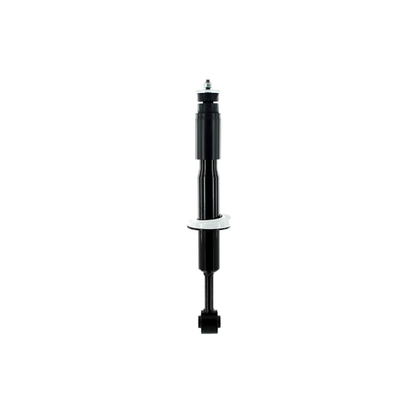 FCS Auto 345950 Suspension Strut, Front Side