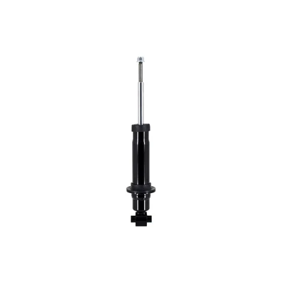 FCS Auto 345951 Suspension Strut, Rear Side