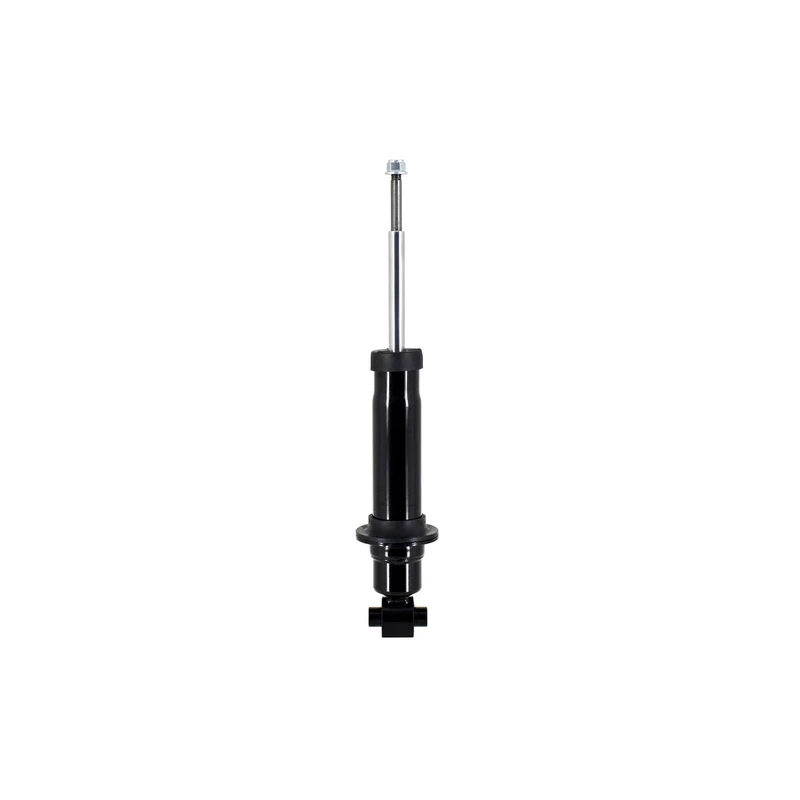 FCS Auto 345951 Suspension Strut, Rear Side