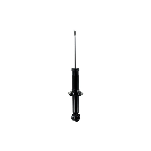FCS Auto 345952 Suspension Strut, Rear Side