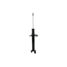 FCS Auto 345967 Suspension Strut, Rear Side