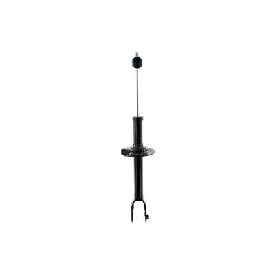 FCS Auto 345969 Suspension Strut, Rear Side
