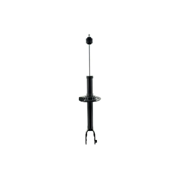 FCS Auto 345969 Suspension Strut, Rear Side