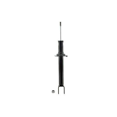 FCS Auto 345963 Suspension Strut, Front Side