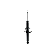 FCS Auto 345970L Suspension Strut, Front Left Driver Side