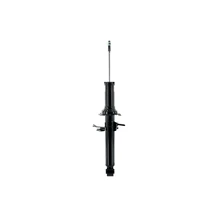 FCS Auto 345970R Suspension Strut, Front Right Passenger Side