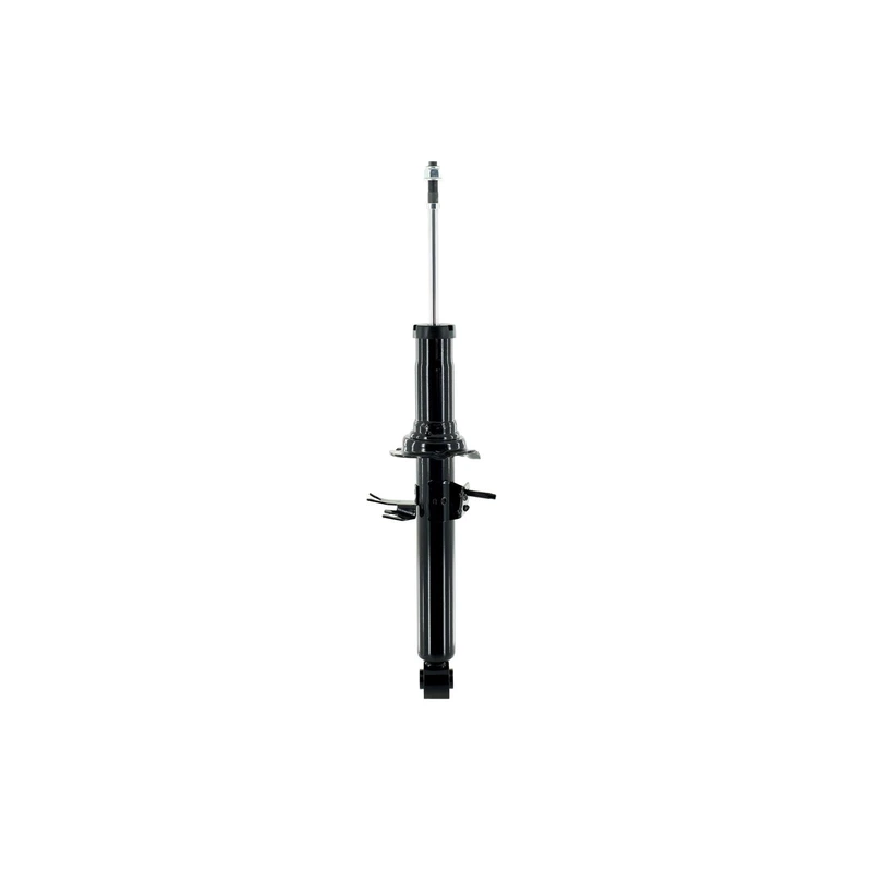 FCS Auto 345970R Suspension Strut, Front Right Passenger Side