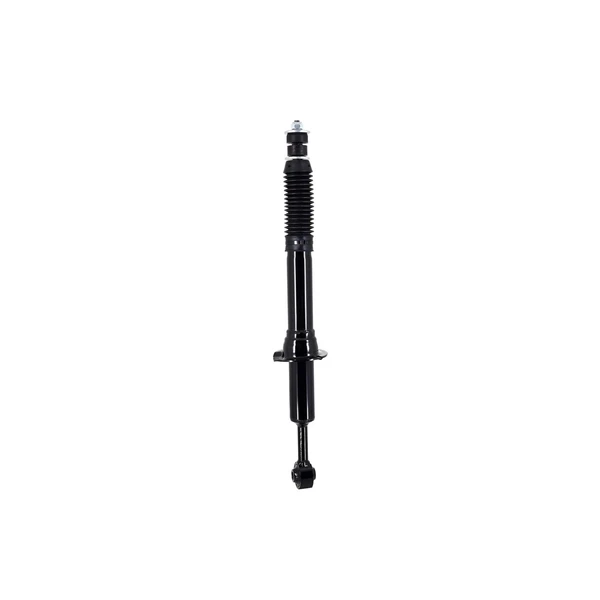 FCS Auto 345984 Suspension Strut, Front Side