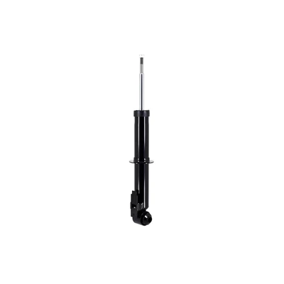FCS Auto 345986L Suspension Strut, Rear Left Driver Side