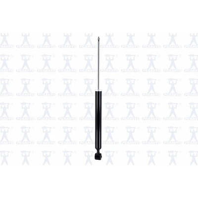 FCS Auto 346017 Suspension Shock Absorber, Rear Side