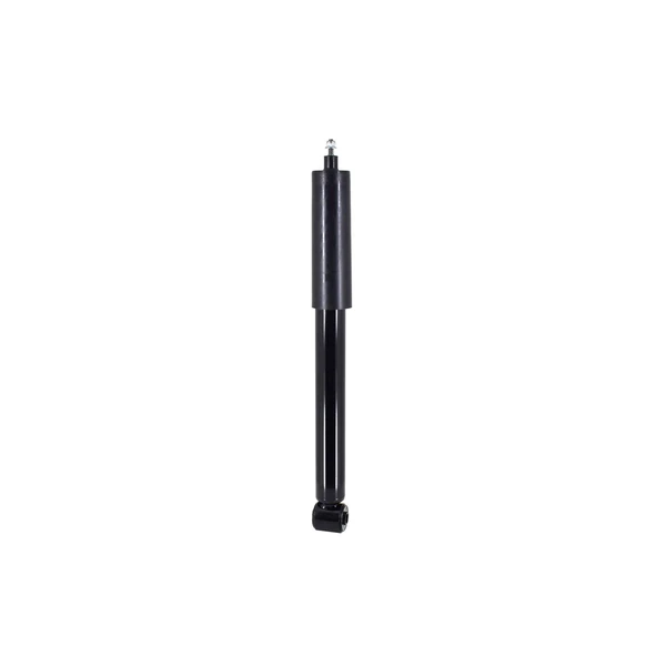 FCS Auto 346034 Suspension Shock Absorber, Rear Side