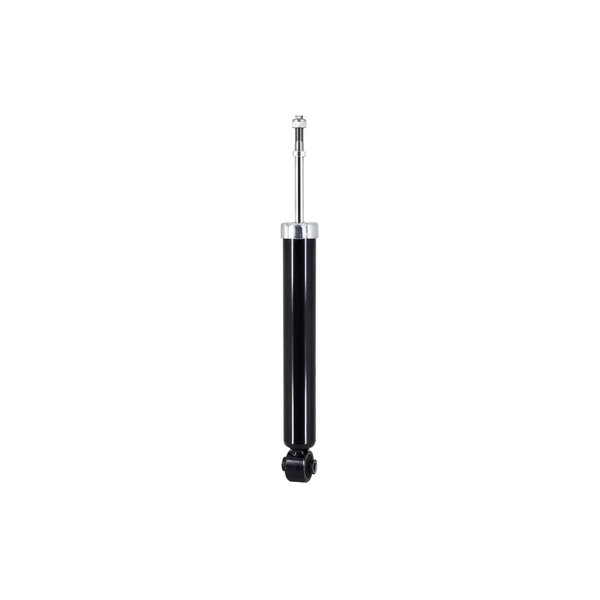 FCS Auto 346031 Suspension Shock Absorber, Rear Side