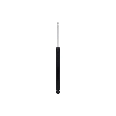 FCS Auto 346041 Suspension Shock Absorber, Rear Side