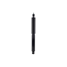FCS Auto 346056 Suspension Shock Absorber, Rear Side